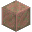 Exposed Copper