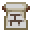 Field Masoned Banner Pattern