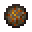 Fire Charge