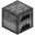 Furnace