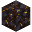 Gilded Blackstone