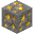 Gold Ore