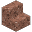 Granite Stairs