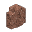 Granite Wall