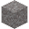 Gravel