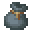 Gray Bundle