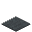 Gray Carpet