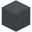 Gray Concrete Powder