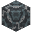Gray Glazed Terracotta