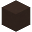 Gray Terracotta