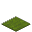 Green Carpet