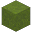 Green Concrete Powder