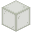 Green Stained Glass