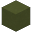 Green Terracotta