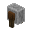 Grindstone
