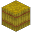 Hay Bale