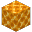 Honeycomb Block