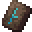 Host Armor Trim Template