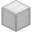 Block of Iron