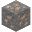 Iron Ore