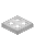 Iron Trapdoor