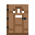 Jungle Door