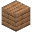 Jungle Planks