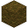 Jungle Wood