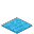 Light Blue Carpet
