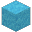 Light Blue Concrete Powder