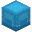 Light Blue Shulker Box
