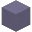 Light Blue Terracotta