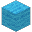 Light Blue Wool