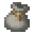 Light Gray Bundle