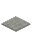 Light Gray Carpet