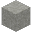 Light Gray Concrete Powder