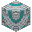 Light Gray Glazed Terracotta