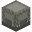 Light Gray Shulker Box