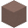Light Gray Terracotta