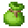 Lime Bundle