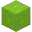 Lime Concrete Powder