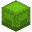 Lime Shulker Box