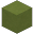 Lime Terracotta