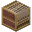 Loom