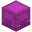 Magenta Shulker Box