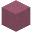 Magenta Terracotta
