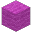 Magenta Wool