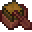 Mangrove Boat with Chest