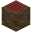 Mangrove Log