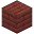 Mangrove Planks